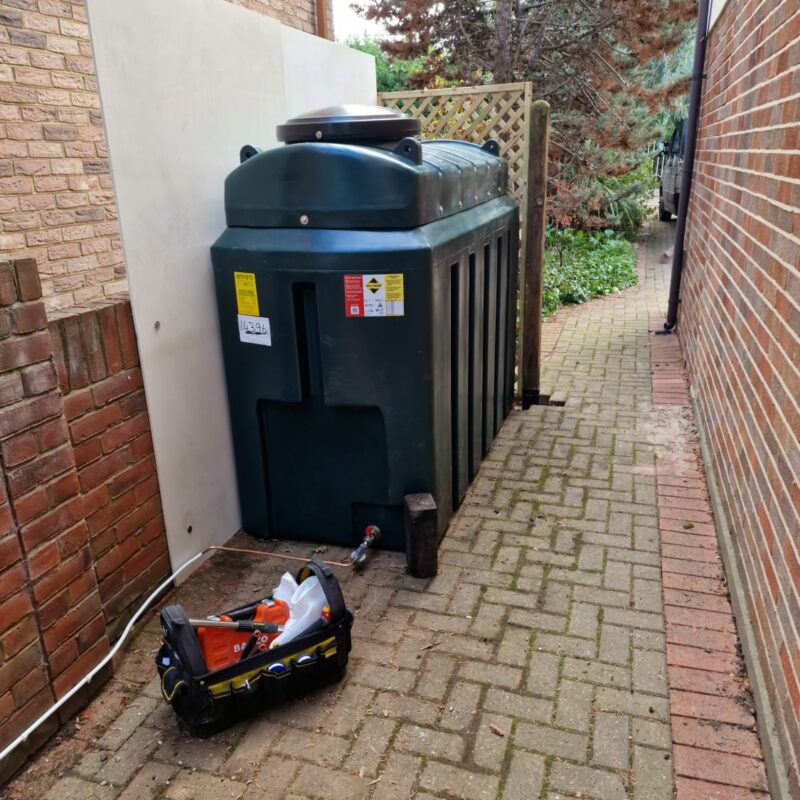 ATP Heating Services | OIL BOILER SERVICING & MAINTENANCE | OIL TANK INSTALLATIONS & SERVICES | EMERGENCY OIL COLLECTIONS & YARD SALES | OIL BOILER INSTALLATION