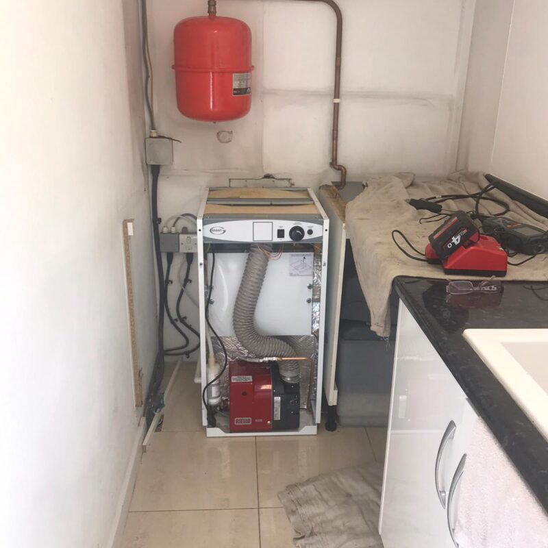 ATP Heating Services | OIL BOILER SERVICING & MAINTENANCE | OIL TANK INSTALLATIONS & SERVICES | EMERGENCY OIL COLLECTIONS & YARD SALES | OIL BOILER INSTALLATION